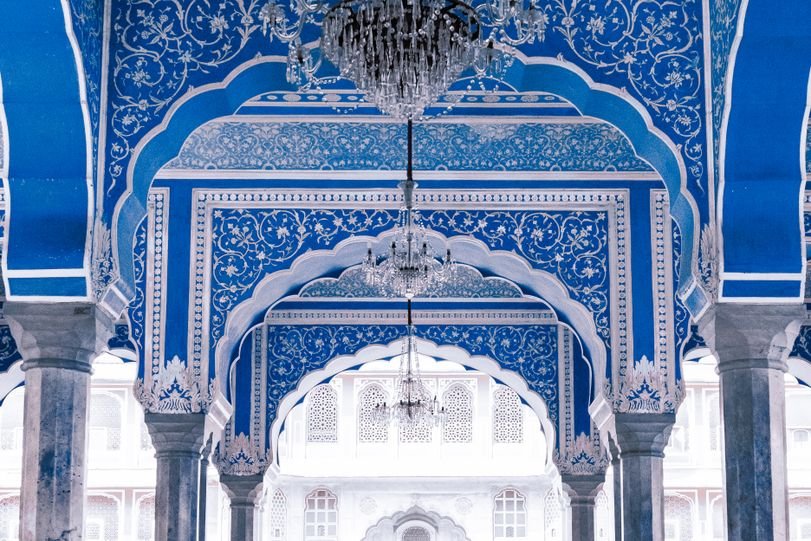 Jaipur Full day (1)