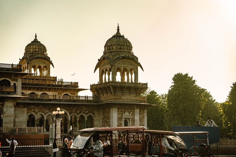 Jaipur Full day (3)