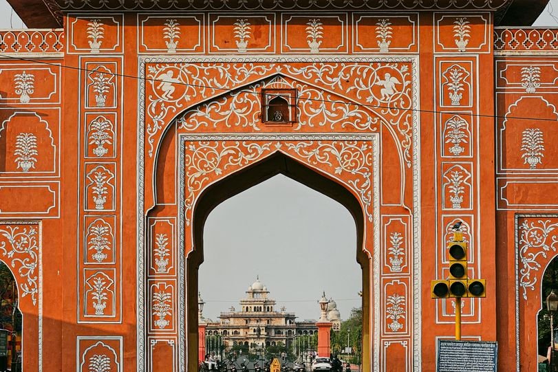 Jaipur Full day (4)