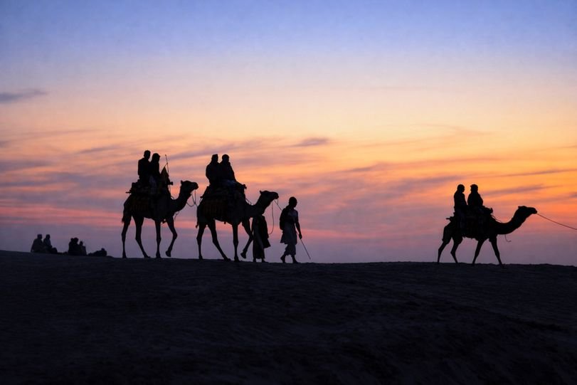 Jaisalmer (3)