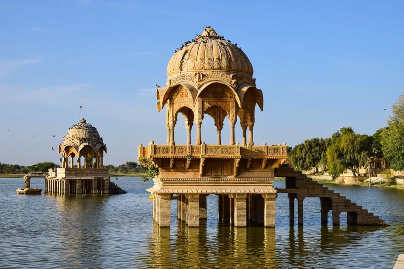 Jaisalmer (4)
