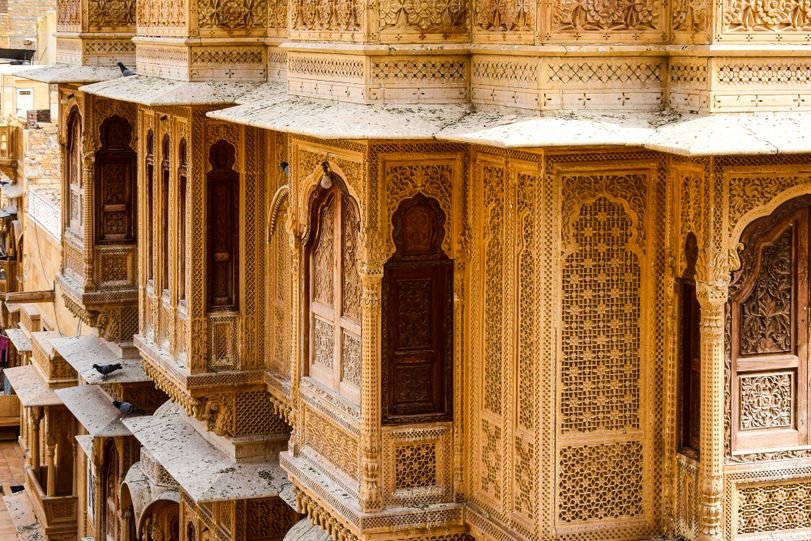 Jaisalmer (5)