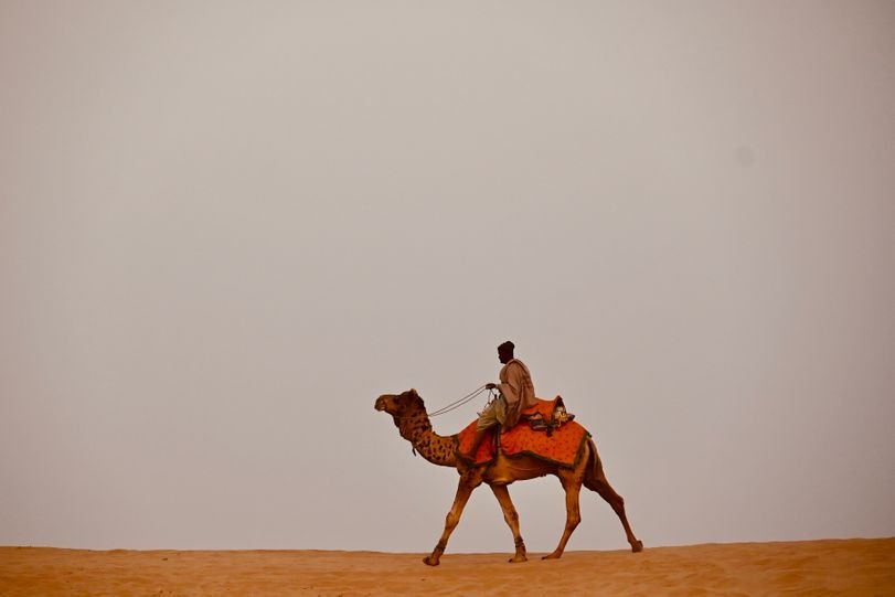 Jaisalmer (7)