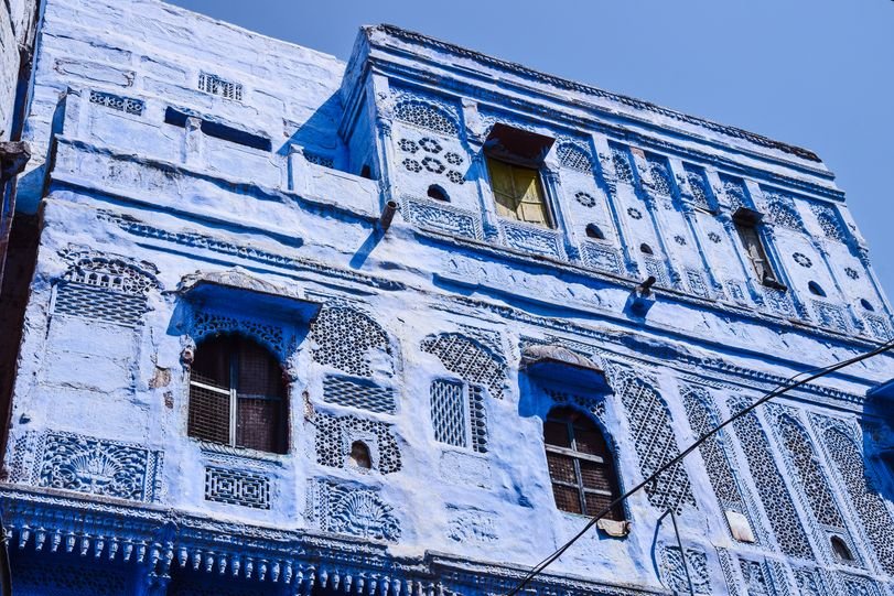 Jodhpur (1)