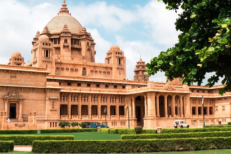 Jodhpur (2)