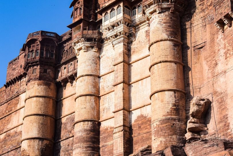 Jodhpur (3)