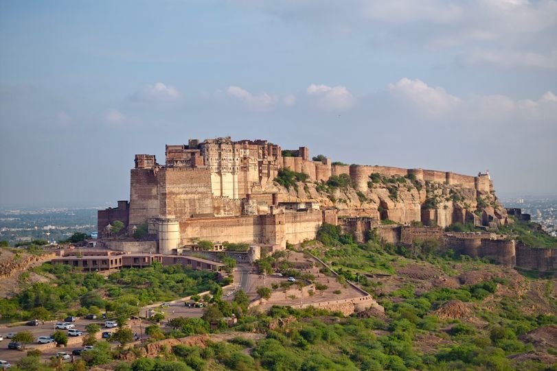 Jodhpur (4)
