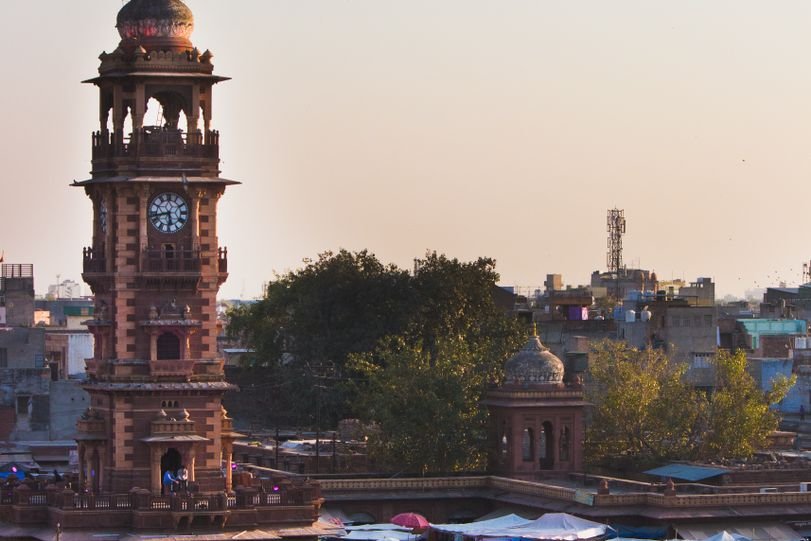Jodhpur (5)