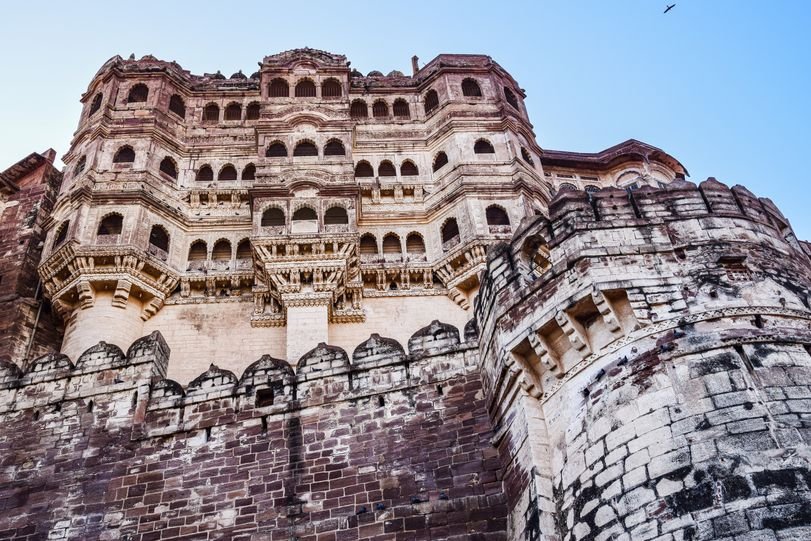 Jodhpur (6)