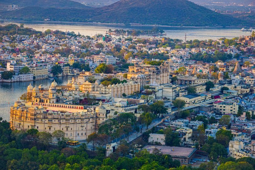 Royal Rajasthan tour (6)