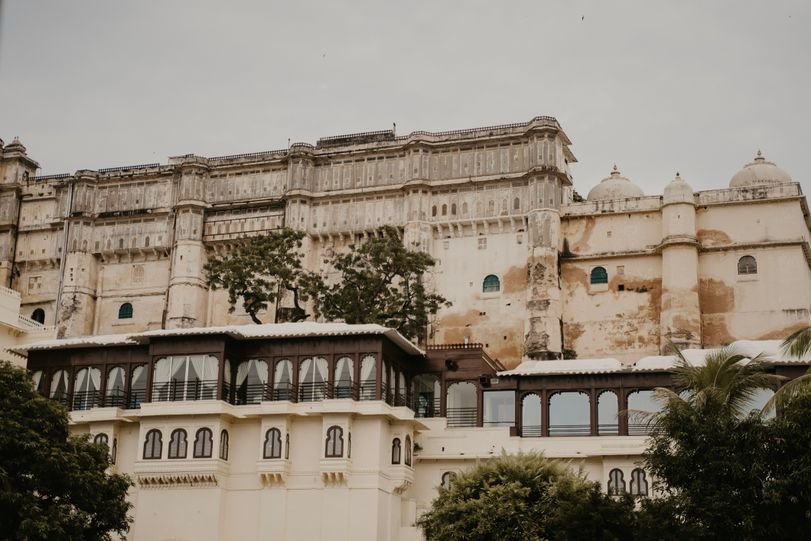 Udaipur (1)