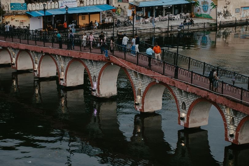 Udaipur (2)