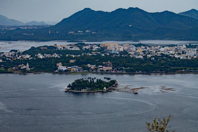 Udaipur (3)