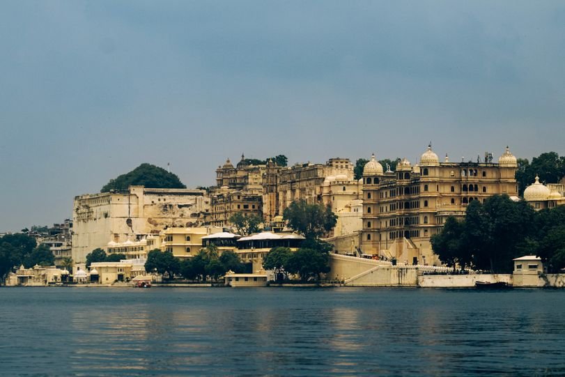 Udaipur (4)