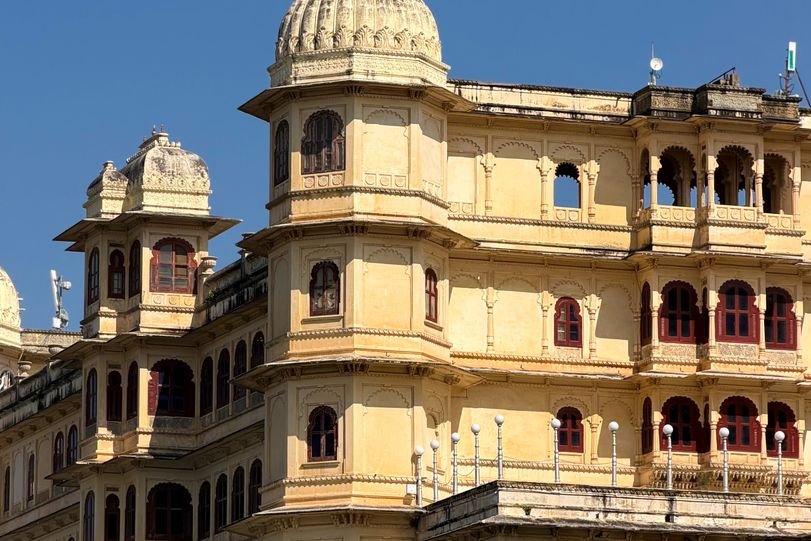 Udaipur (5)