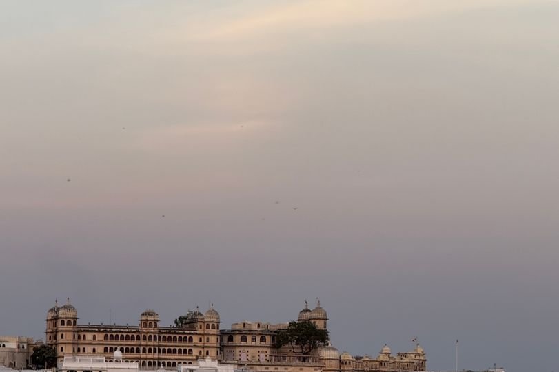 Udaipur (6)
