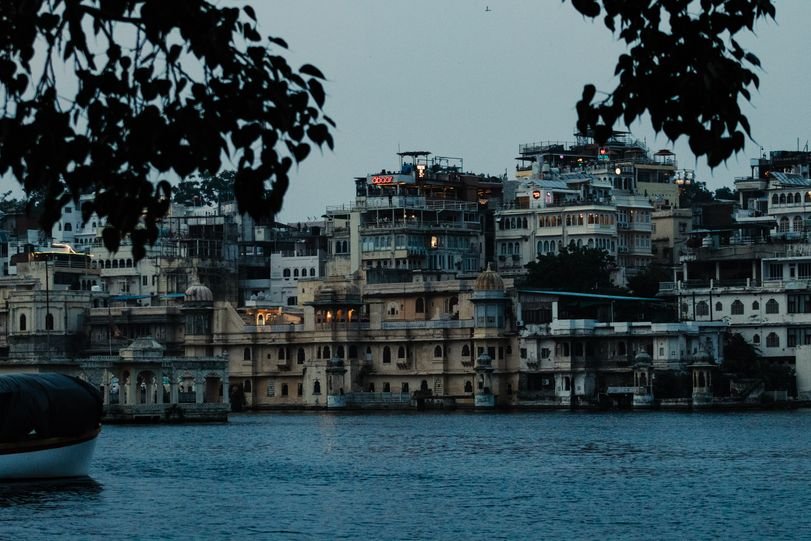 Udaipur (7)