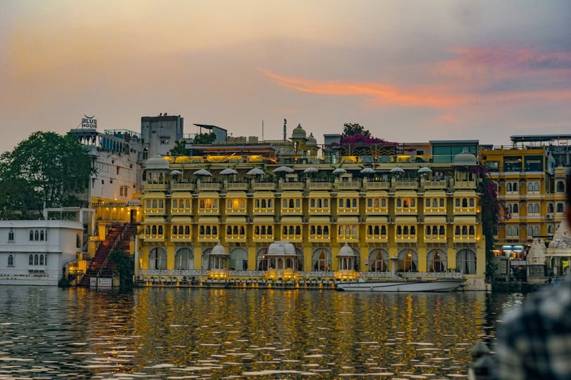 Udaipur (8)
