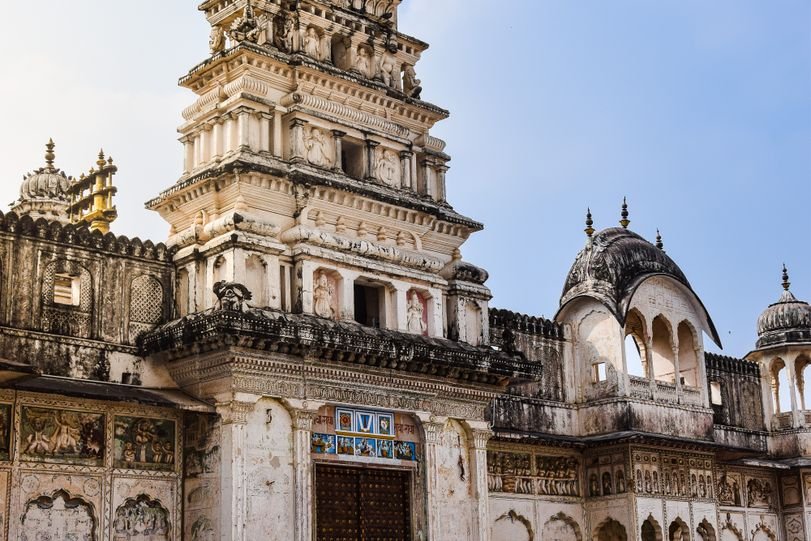 ajmer pushkar (4)