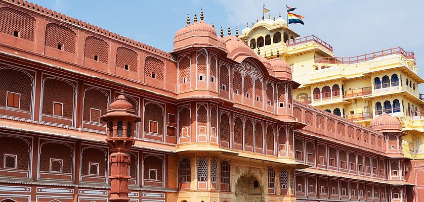 citypalace1 (1)