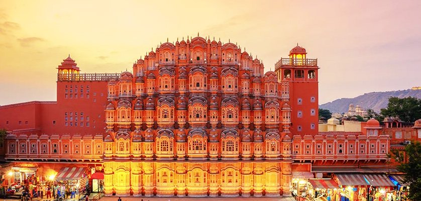 hawamahal4 (1)