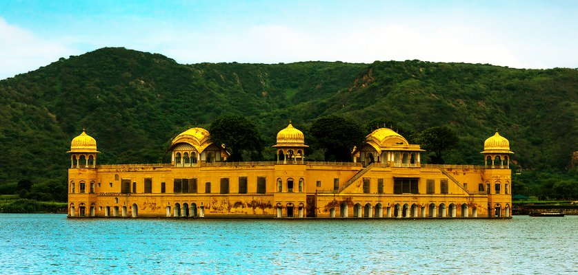 jalmahal