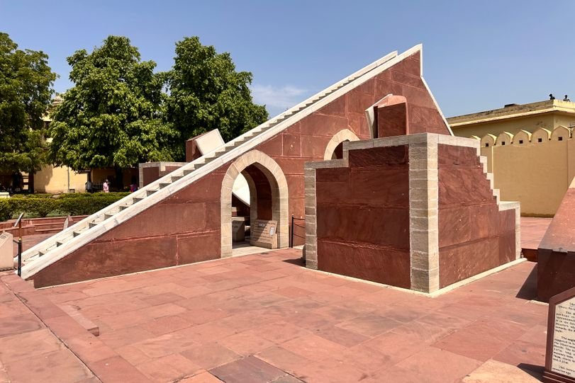 rajasthan with tajmahal (3)