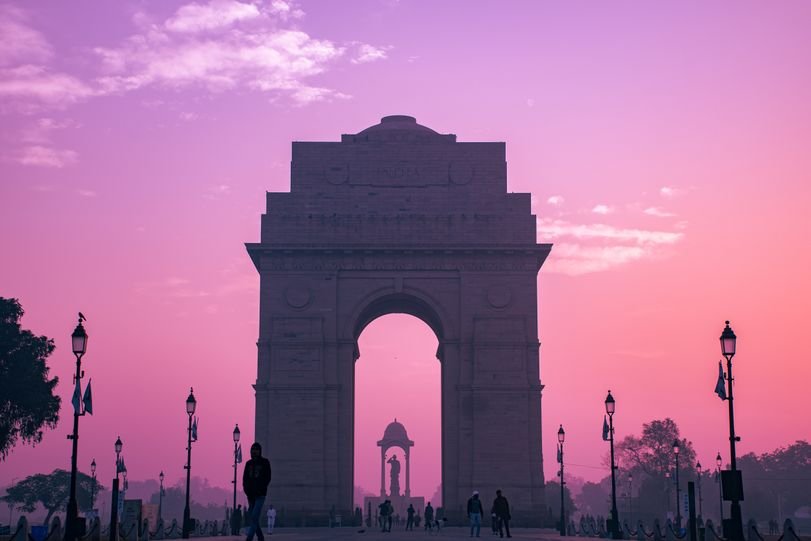 rajasthan with tajmahal (8)