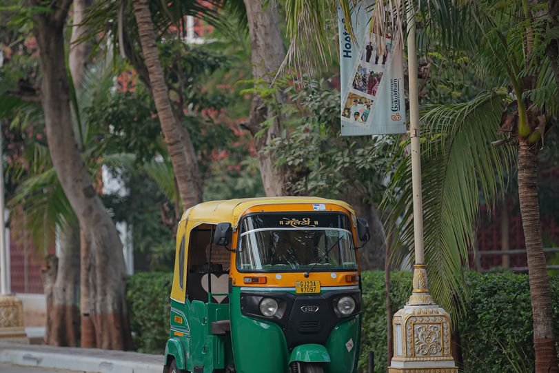 tuk tuk half day (3)