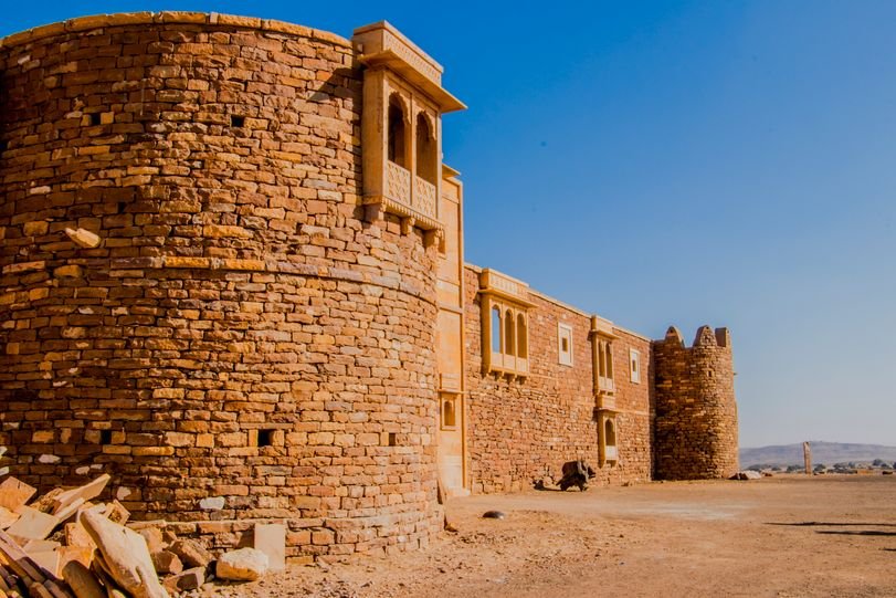 Rajasthan Heritage (14)