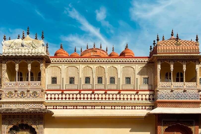 Rajasthan Heritage (15)