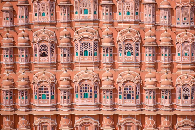 Rajasthan Heritage (5)