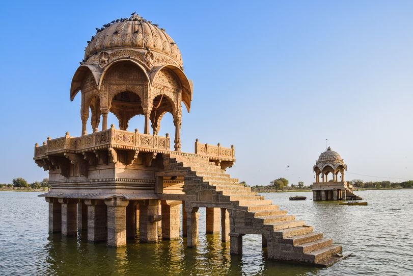 Rajasthan Heritage (6)