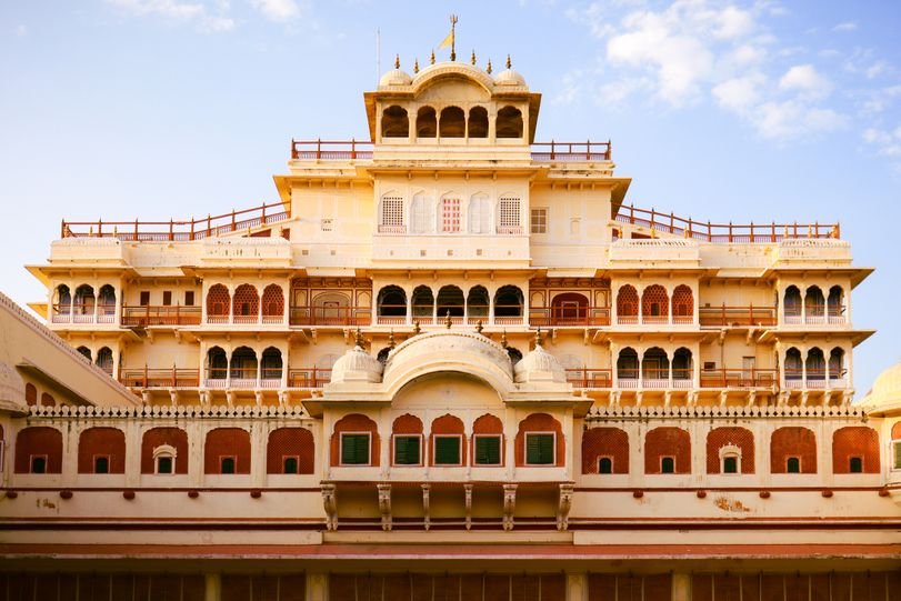 Rajasthan Heritage (7)