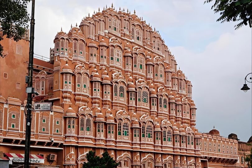 Rajasthan desert tour (3)