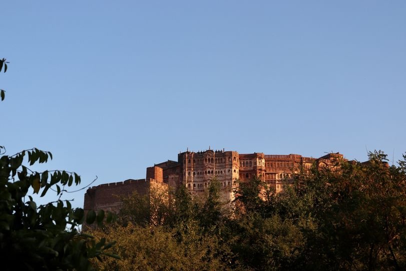 Rajasthan desert tour (4)