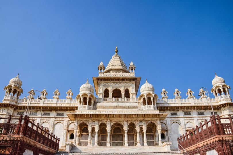 Rajasthan desert tour (7)