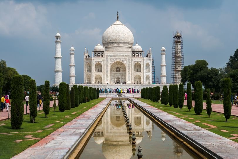 Tajmahal Sameday (3)