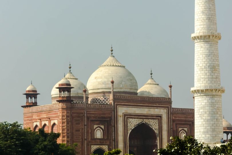 Tajmahal Sameday (4)