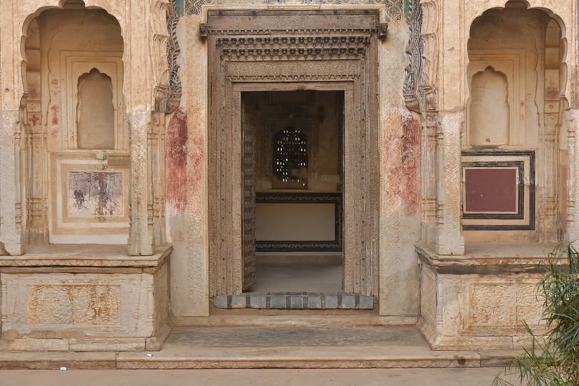 mandawa (1)