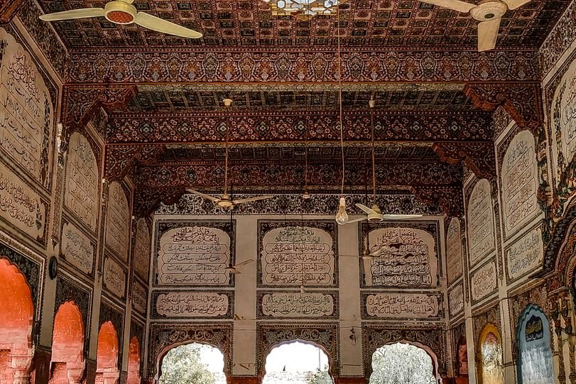 mandawa (2)