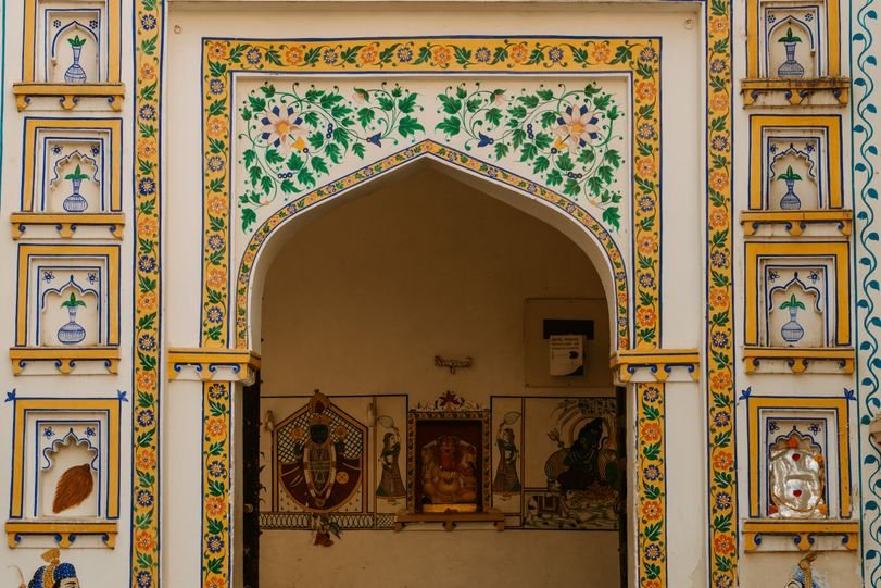 mandawa (3)