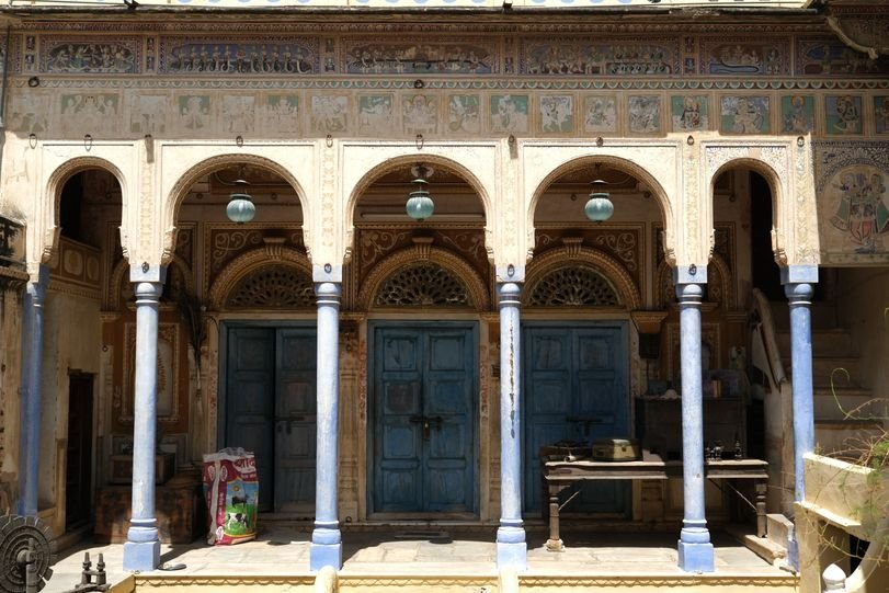 mandawa (4)