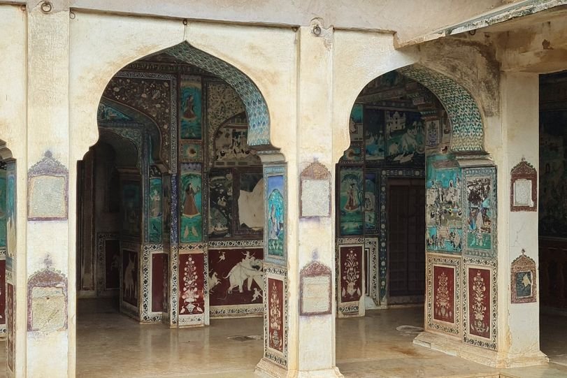 mandawa (5)