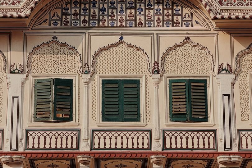 mandawa (6)