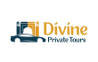 Divine.pdf-2-removebg-preview (1)